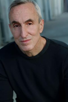 Gary Taubes interpreta Self / Investigative Science Journalist / Author, Why We Get Fat