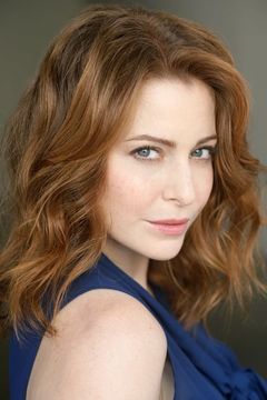 Esmé Bianco interpreta Ros