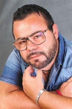 Enzo Marcelli interpreta