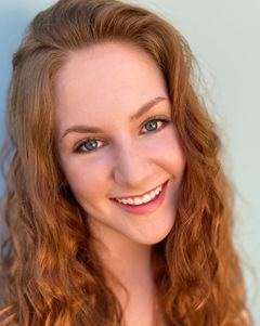 Audrey Latt interpreta Japanese Hotel Kid