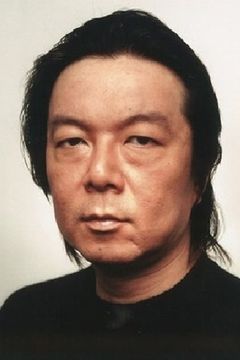 Arata Furuta interpreta Bonji (voice)