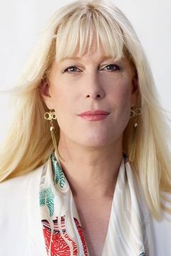 Justin Vivian Bond interpreta Mx Justin Vivian Bond