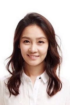 Park Se-jin interpreta (uncredited)