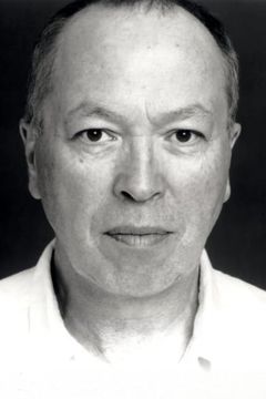 Iain Mitchell interpreta Archbishop Arsenius
