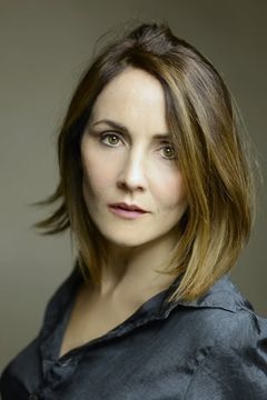 Alessia Bellotto interpreta Ammiratrice Jep