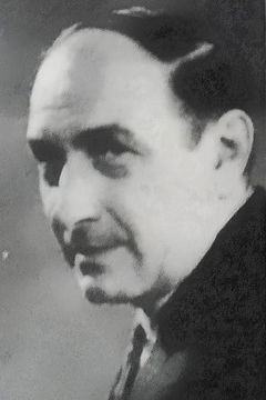Aleksandr Gaj interpreta Petro Paliychuk