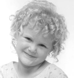 Heather Karasek interpreta Jane