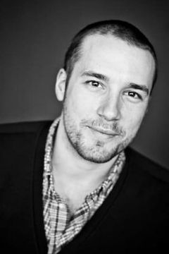 François Bernier interpreta Baise 1