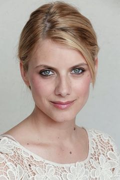 Mélanie Laurent interpreta Alice Owen