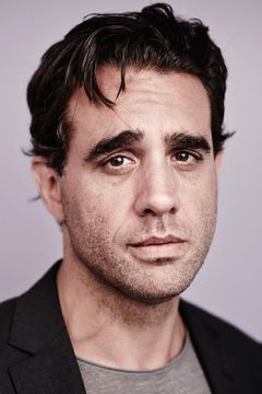 Bobby Cannavale interpreta Detective Torres