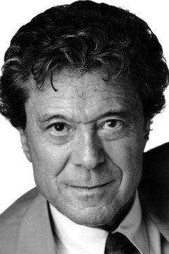 Lionel Blair interpreta Dancing Sailor