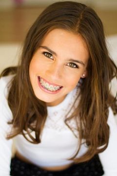 Nicky de Kock interpreta Jong Nina