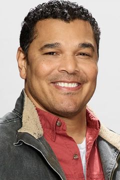 Geno Segers interpreta Chayton Littlestone