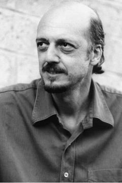 Fabio Traversa interpreta Fabris