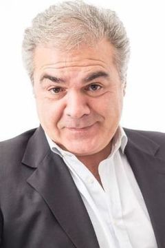 Franco Neri interpreta Mafioso minchione