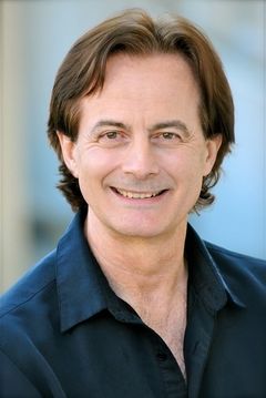 Bruno Stephane interpreta (voice)