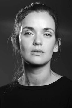 Diana Sedano interpreta Beatriz
