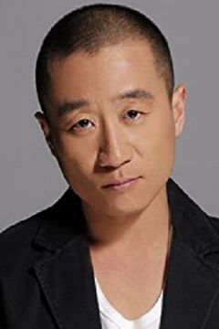 Yu Li interpreta The Treasurer