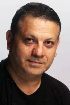 Aldo Onofri interpreta Ordoñez