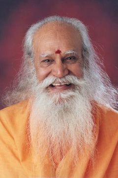 Swami Satchidananda interpreta Self