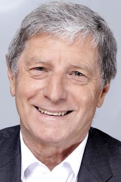 Jean-Michel Larqué interpreta Jean-Michel Larqué (voice) (archive footage) (uncredited)