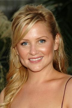 Jessica Capshaw interpreta Arizona Robbins
