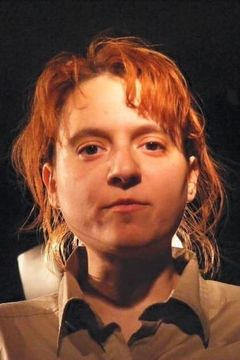 Katia Pascariu interpreta Nun Sevastiana