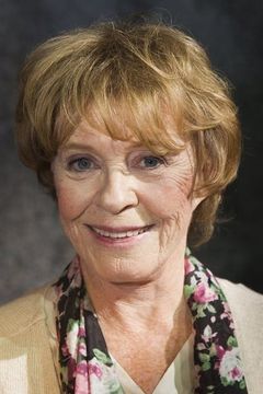 Kari Simonsen interpreta Wilhelmine
