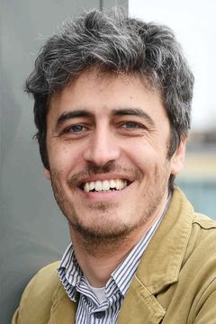 Pif interpreta Arturo