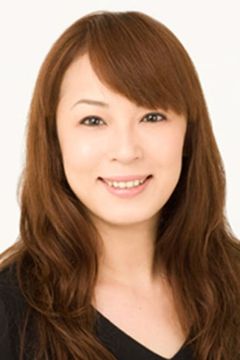 Hitomi Satô interpreta Masami Kurahashi