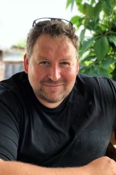 Stanislav Duzhnikov interpreta Michael