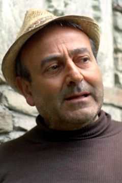 Vittorio Duse interpreta Canes