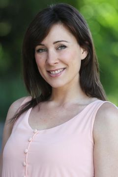 Valeria Barreca interpreta Maddalena