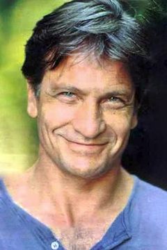 Vittorio Mezzogiorno interpreta Erostrato