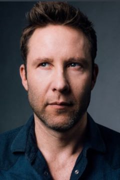 Michael Rosenbaum interpreta Lex Luthor