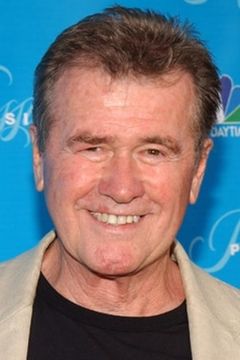John Reilly interpreta Western Star
