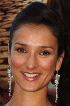 Indira Varma interpreta Ellaria Sand