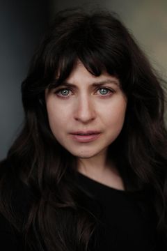 Katie Bernstein interpreta SSGN Ohio - Crew