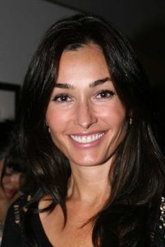 Dara Tomanovich interpreta Beautiful Woman