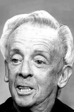 Robert Helpmann interpreta Child Catcher