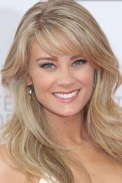 Kim Matula interpreta Tiffany
