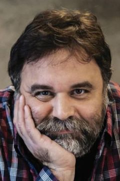 Miloš Samolov interpreta Debeli lopov