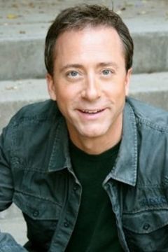 Larry Raben interpreta Young Man