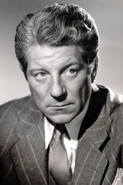 Jean Gabin interpreta Le lieutenant Maréchal
