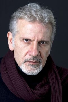 Antonio Prester interpreta Ferdinando