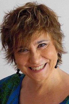 Núria Valls interpreta Guide