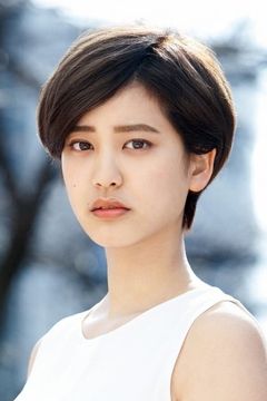 Hirona Yamazaki interpreta Handler