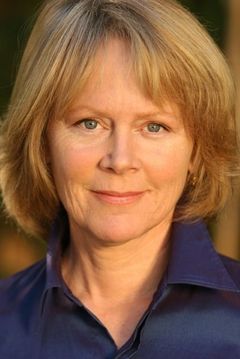 Diane Behrens interpreta Billy's Mom