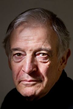 Edmund Dehn interpreta Elias
