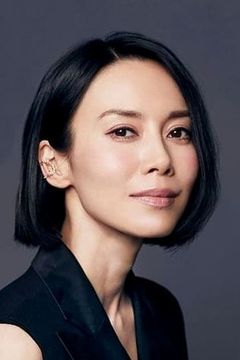 Miki Nakatani interpreta Mai Takano